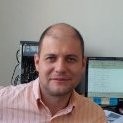 Henrique Vieira