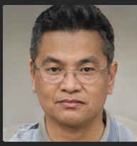 JackYamamoto