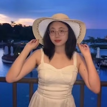 Eli Huang
