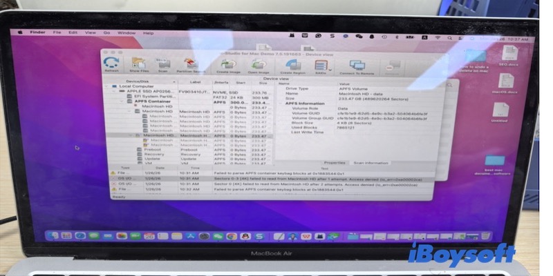 preview of rstudio
