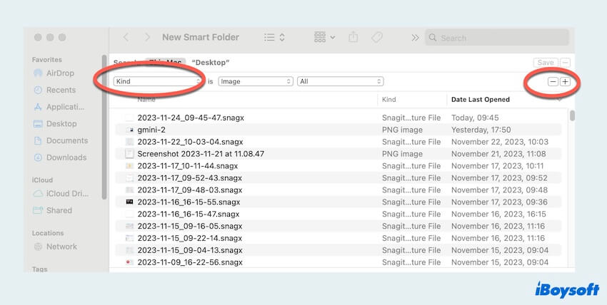 Duplicate photo remover Finder