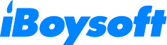 iBoysoft